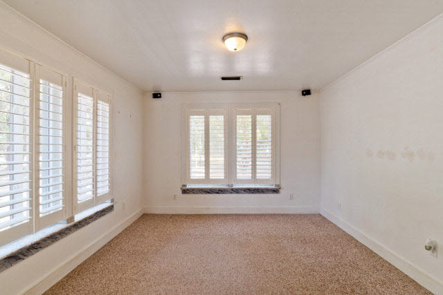 12622 County Road 83 Elberta, AL 36530 - Photo 9 of 9