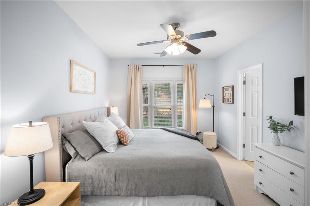 1600 Springfield Way Drive Clemmons, NC 27012 - Photo 11 of 20