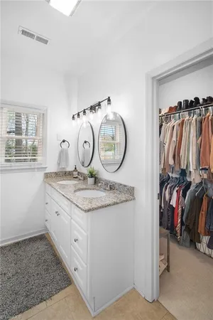 $280,000 | 1600 Springfield Way Drive, Clemmons, NC 27012