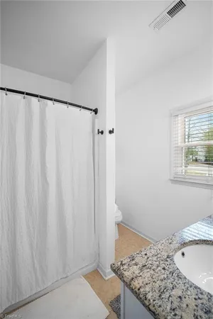 $280,000 | 1600 Springfield Way Drive, Clemmons, NC 27012