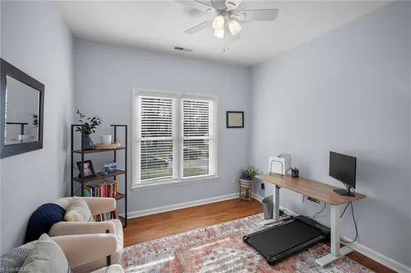 $280,000 | 1600 Springfield Way Drive, Clemmons, NC 27012