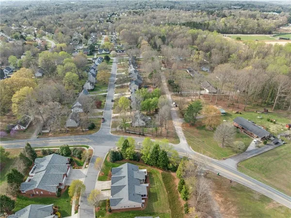 $280,000 | 1600 Springfield Way Drive, Clemmons, NC 27012