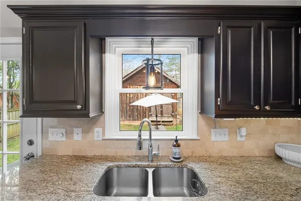 $280,000 | 1600 Springfield Way Drive, Clemmons, NC 27012