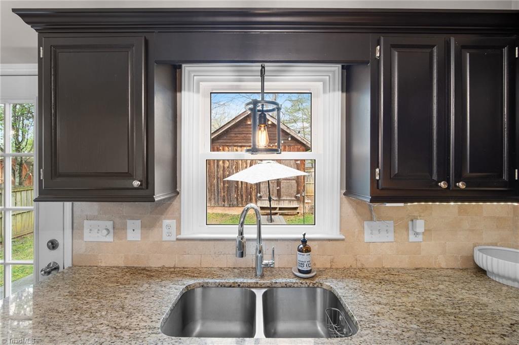 1600 Springfield Way Drive Clemmons, NC 27012 - Photo 10 of 20