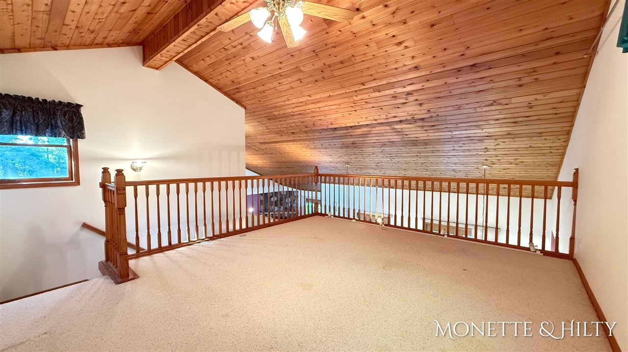2550 Cove Road Twin Lake, MI 49457 - Photo 41 of 50