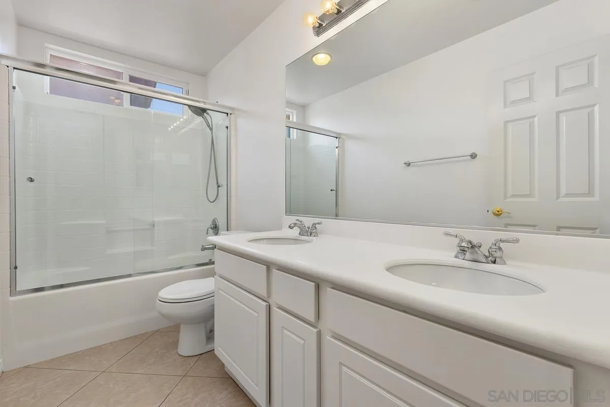 672 Inverlochy Drive Fallbrook, CA 92028 - Photo 32 of 47