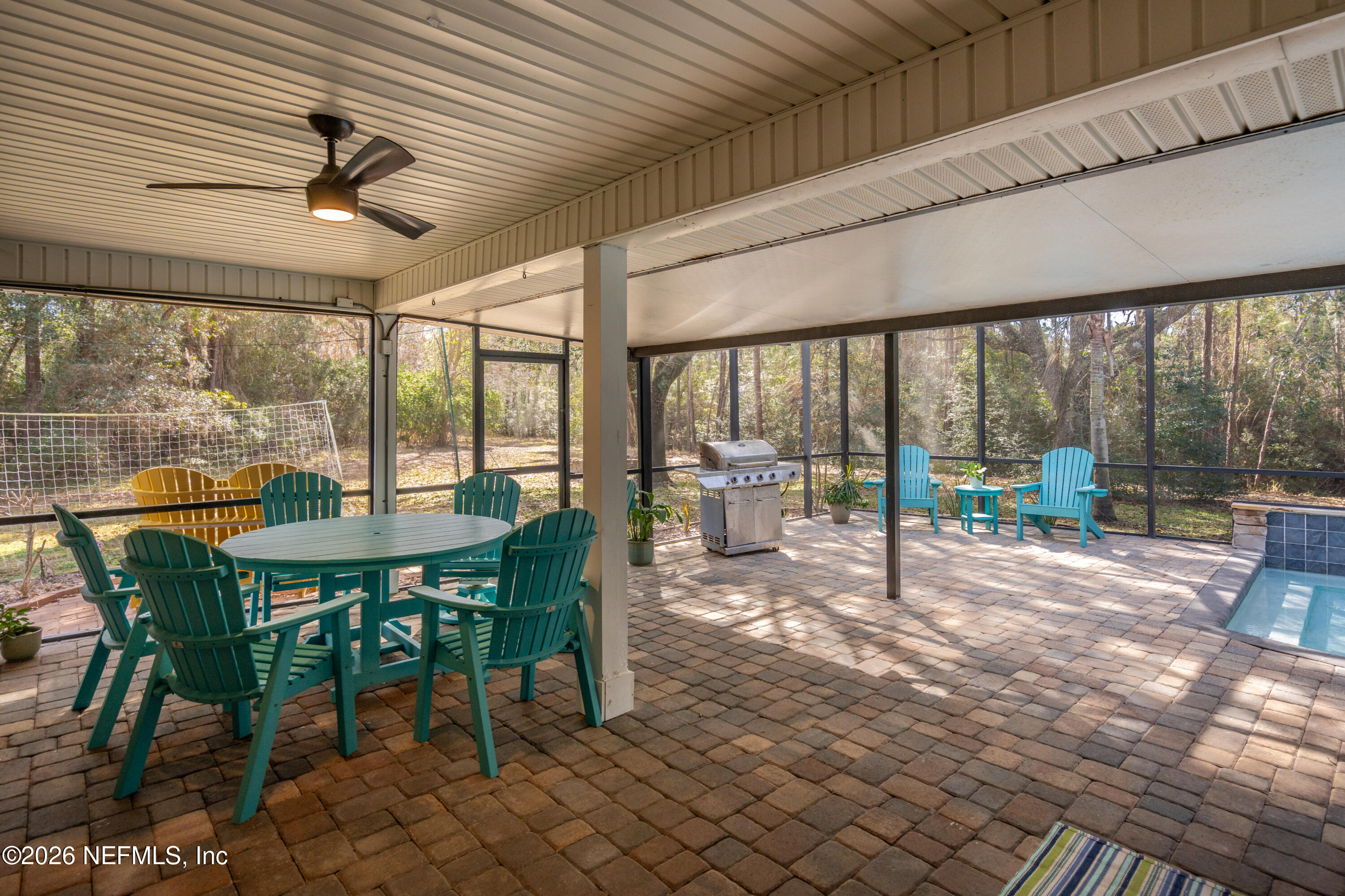 221 Cacique Drive St. Augustine, FL 32086 - Photo 44 of 63 31