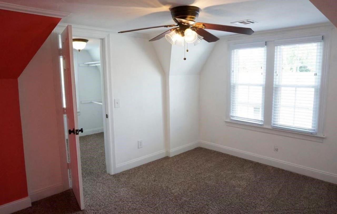 717 Jackson Street Perry, OK 73077 - Photo 19 of 35 Gallery Image 19