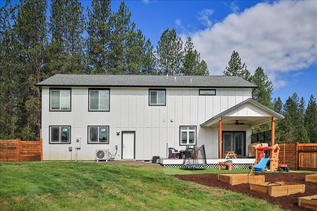 5710 East Greenbluff Road Colbert, WA 99005 - Photo 37 of 49