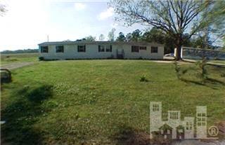 867 Kenan Loop Road Wallace, NC 28466 - Photo 1 of 9 Primary Photo