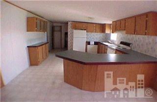 867 Kenan Loop Road Wallace, NC 28466 - Photo 2 of 9 Additional Photo
