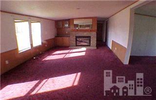 867 Kenan Loop Road Wallace, NC 28466 - Photo 3 of 9 Additional Photo
