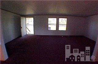 867 Kenan Loop Road Wallace, NC 28466 - Photo 4 of 9 Additional Photo