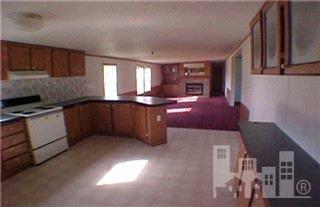 867 Kenan Loop Road Wallace, NC 28466 - Photo 5 of 9 Additional Photo