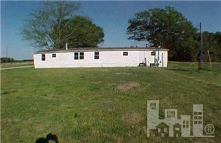 867 Kenan Loop Road Wallace, NC 28466 - Photo 6 of 9 Additional Photo
