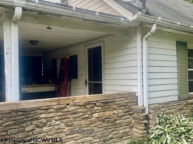 259 Mt Harmony Road Fairmont, WV 26554 - Photo 19 of 20 Gallery Image 19
