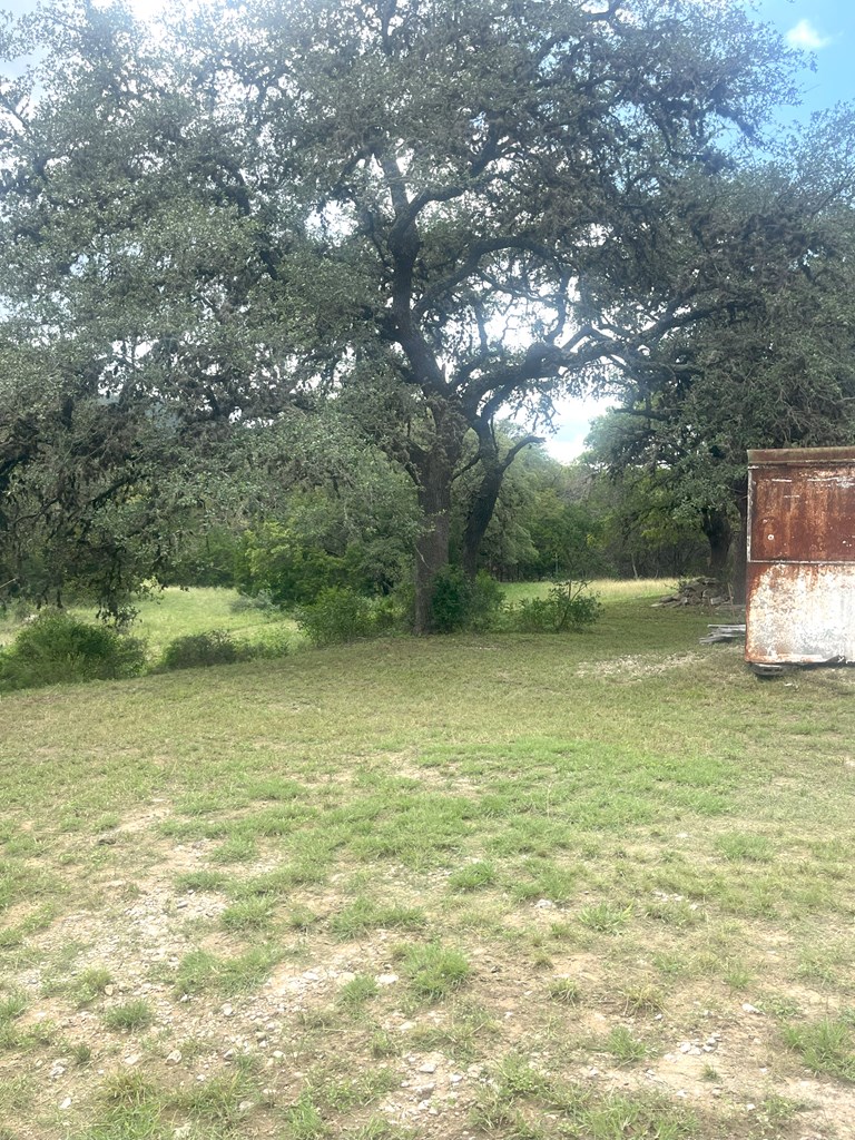 2765 West Ranch Road 337 Leakey, TX 78873 - Photo 18 of 48