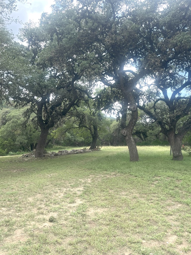 2765 West Ranch Road 337 Leakey, TX 78873 - Photo 19 of 48