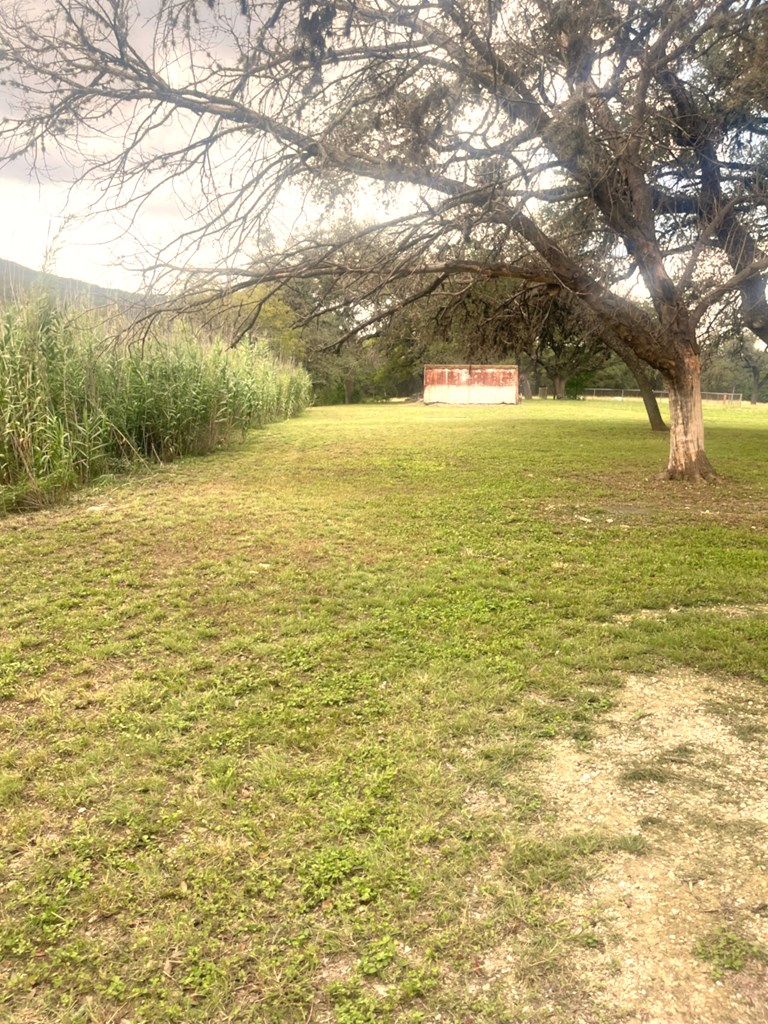 2765 West Ranch Road 337 Leakey, TX 78873 - Photo 2 of 48