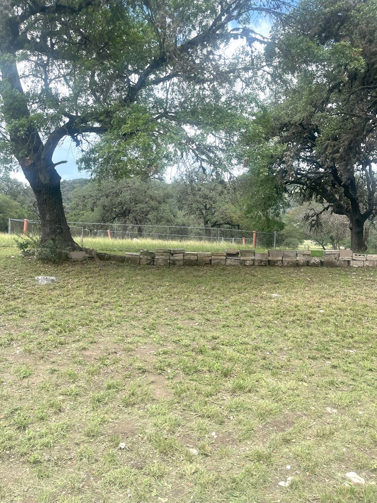 2765 West Ranch Road 337 Leakey, TX 78873 - Photo 29 of 48