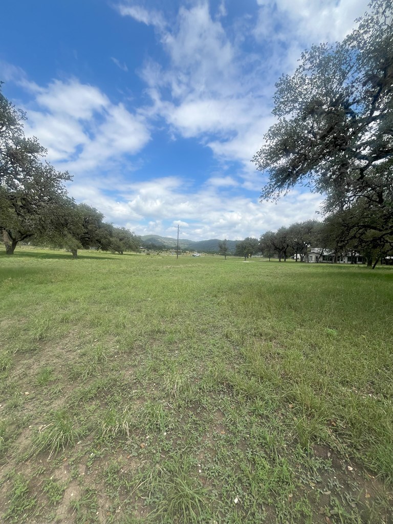 2765 West Ranch Road 337 Leakey, TX 78873 - Photo 32 of 48