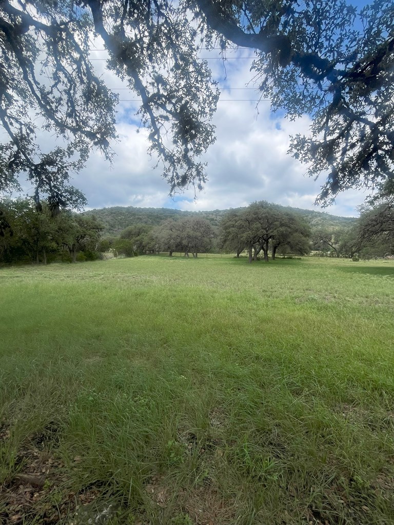 2765 West Ranch Road 337 Leakey, TX 78873 - Photo 33 of 48