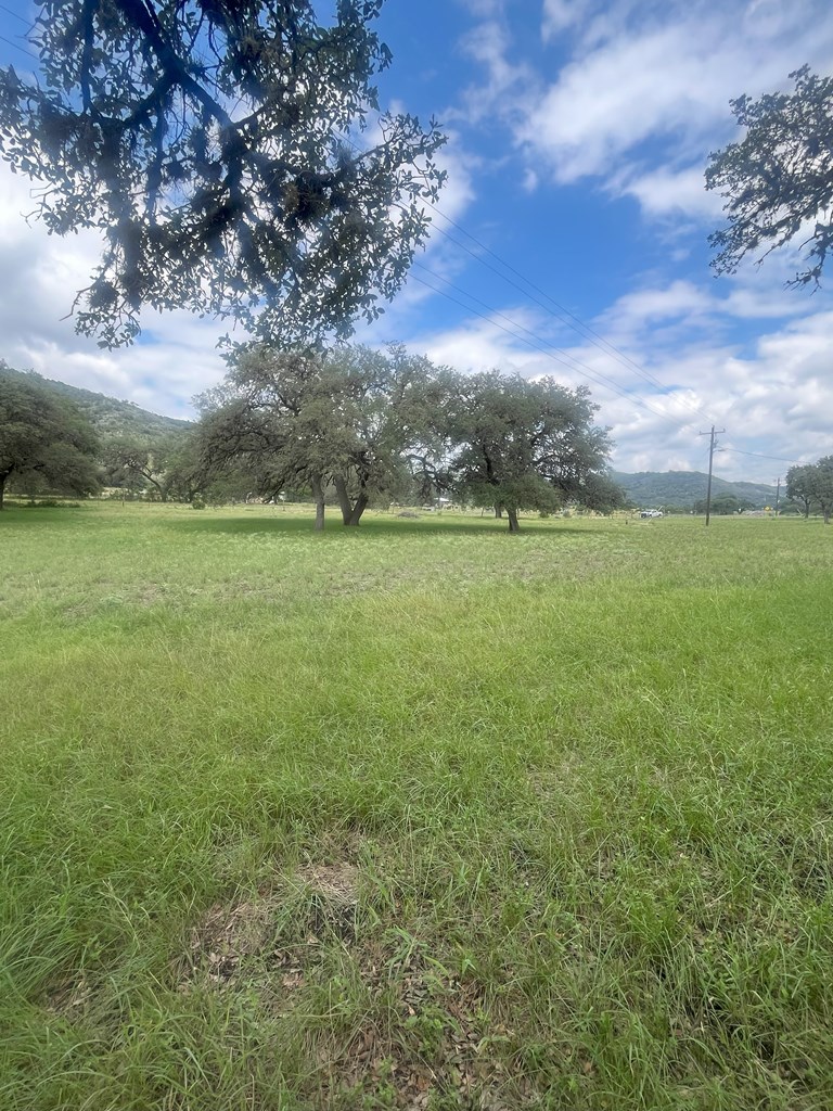 2765 West Ranch Road 337 Leakey, TX 78873 - Photo 34 of 48