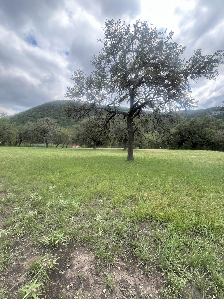 2765 West Ranch Road 337 Leakey, TX 78873 - Photo 35 of 48