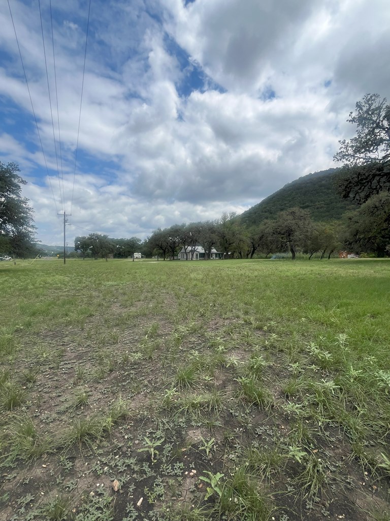 2765 West Ranch Road 337 Leakey, TX 78873 - Photo 36 of 48