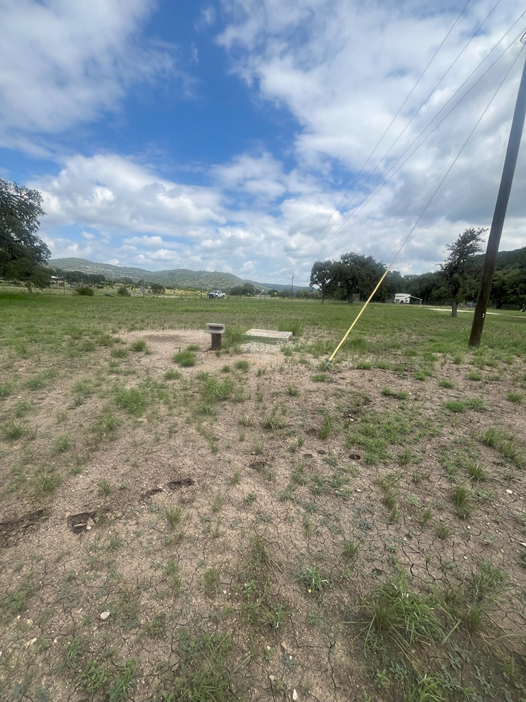 2765 West Ranch Road 337 Leakey, TX 78873 - Photo 37 of 48