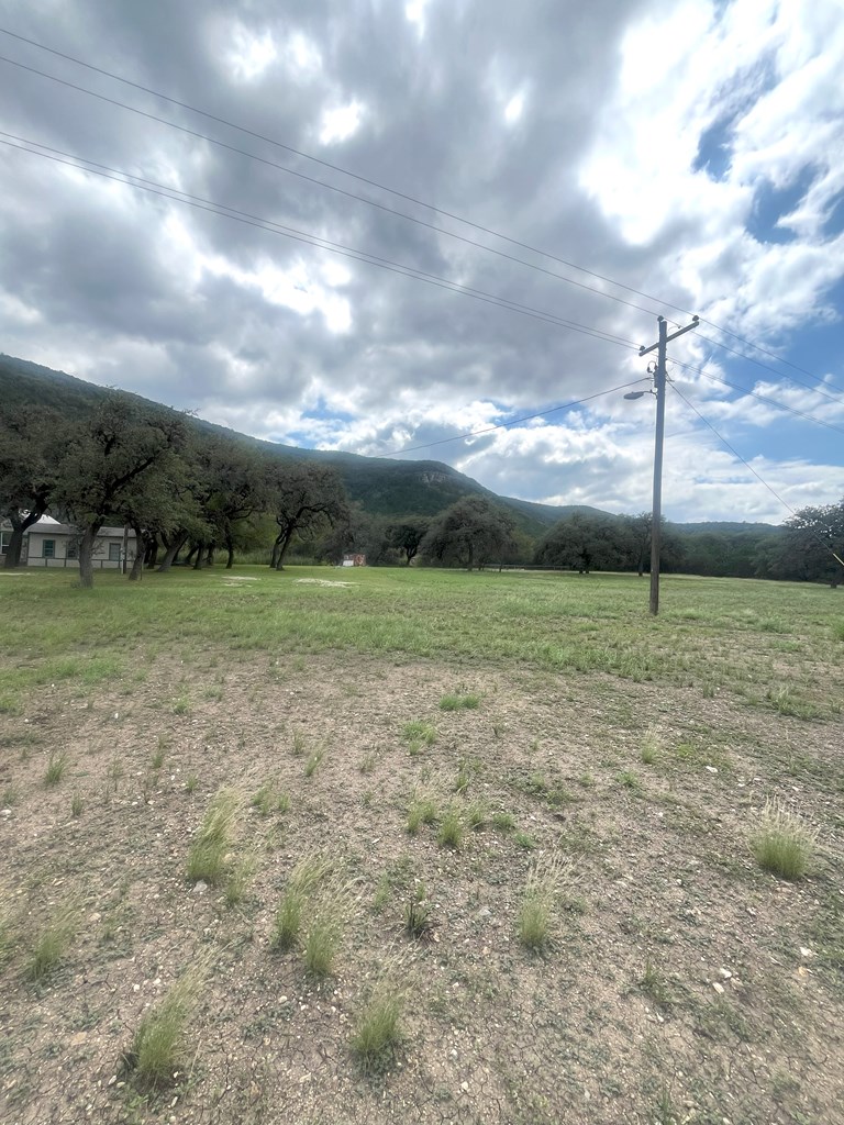 2765 West Ranch Road 337 Leakey, TX 78873 - Photo 39 of 48