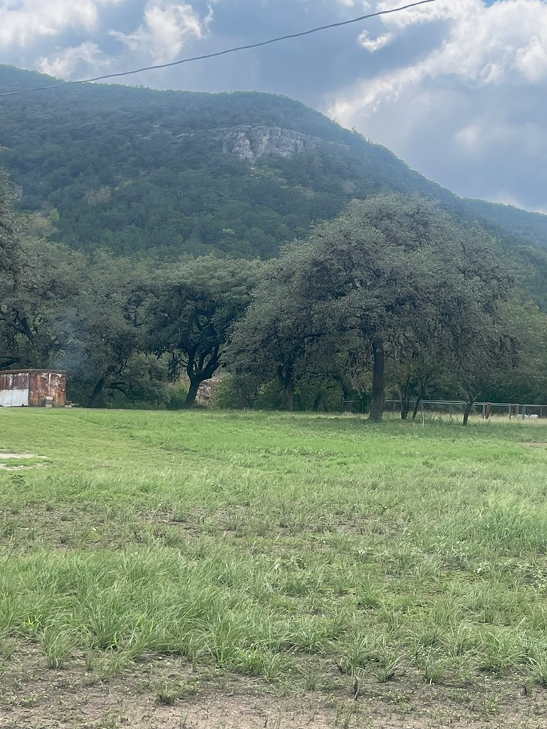 2765 West Ranch Road 337 Leakey, TX 78873 - Photo 40 of 48