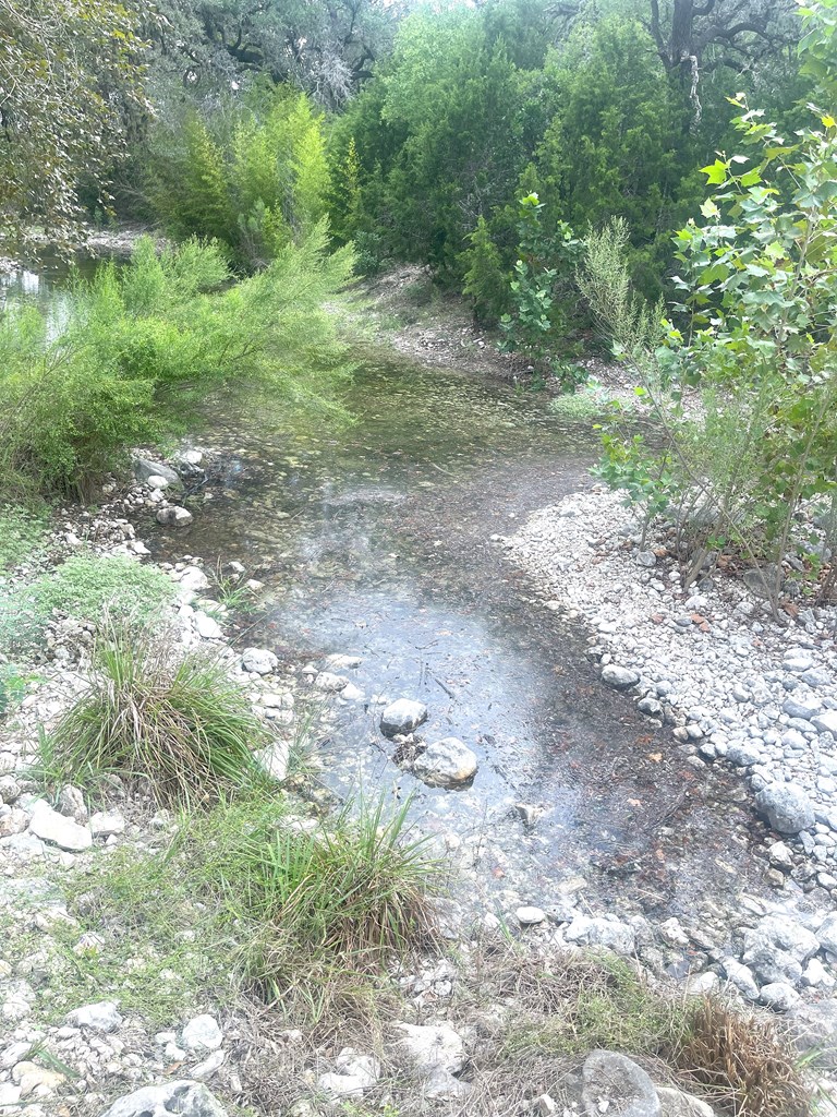 2765 West Ranch Road 337 Leakey, TX 78873 - Photo 41 of 48