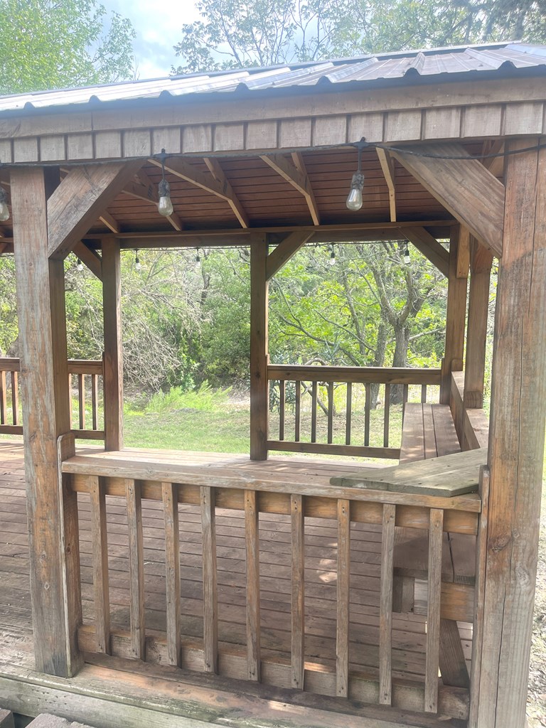 2765 West Ranch Road 337 Leakey, TX 78873 - Photo 43 of 48