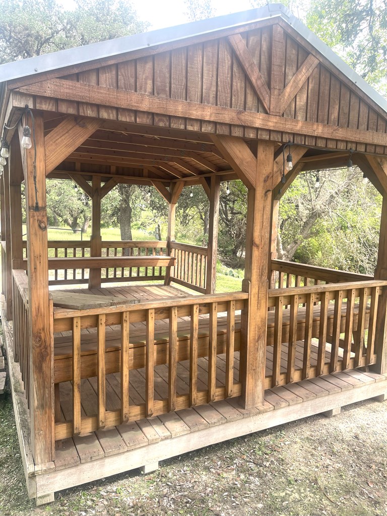 2765 West Ranch Road 337 Leakey, TX 78873 - Photo 44 of 48