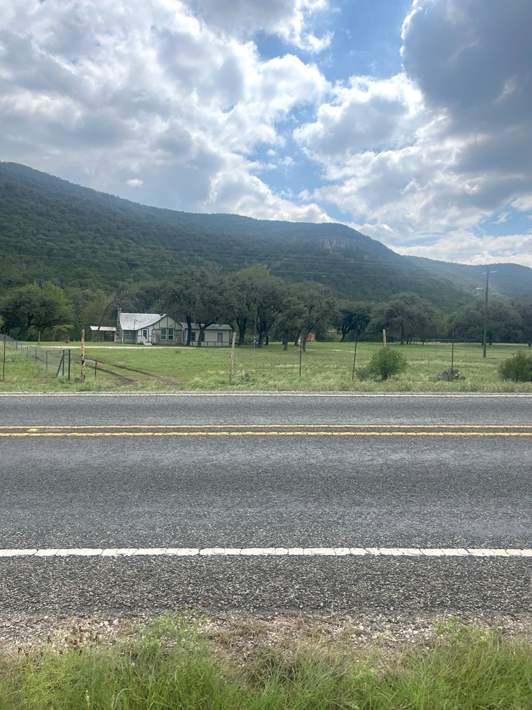 2765 West Ranch Road 337 Leakey, TX 78873 - Photo 46 of 48