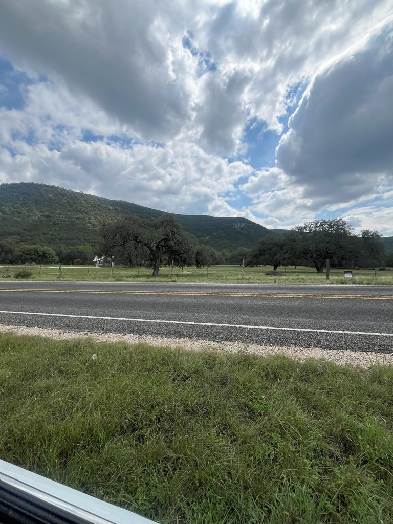 2765 West Ranch Road 337 Leakey, TX 78873 - Photo 47 of 48