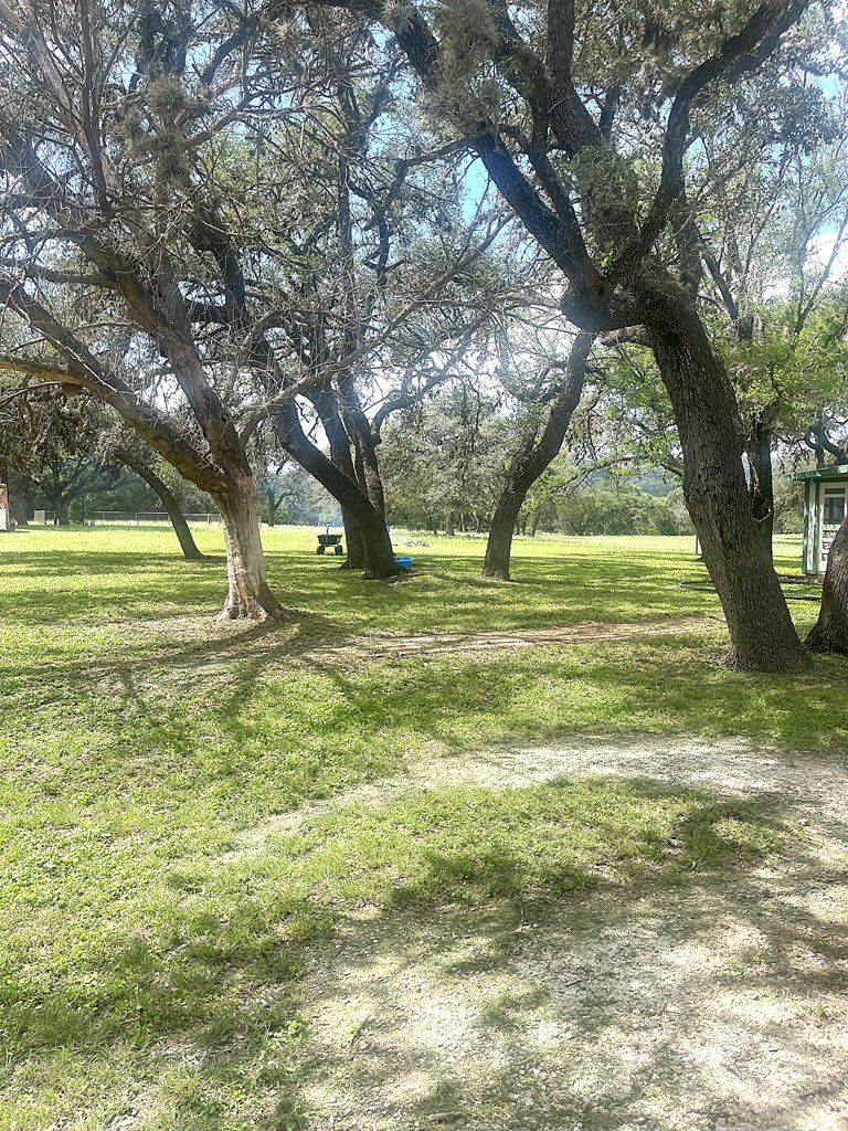 2765 West Ranch Road 337 Leakey, TX 78873 - Photo 7 of 48
