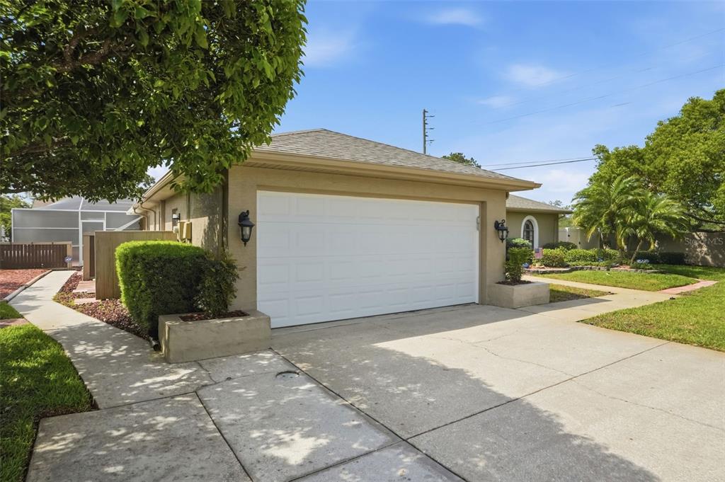 5500 Wesson Road New Port Richey, FL 34655 - Photo 3 of 50 Gallery Image 3