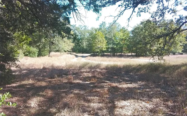 $69,000 | 2565 5 Mile Creek Road, Flatonia, TX 78941