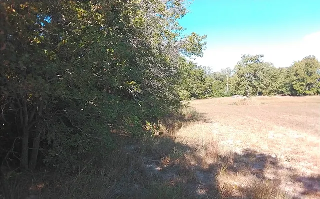 $69,000 | 2565 5 Mile Creek Road, Flatonia, TX 78941