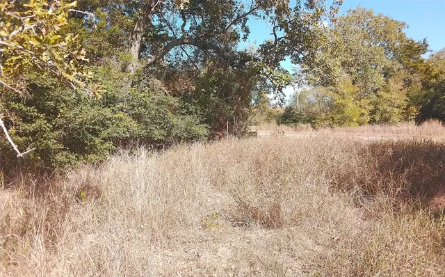 $69,000 | 2565 5 Mile Creek Road, Flatonia, TX 78941