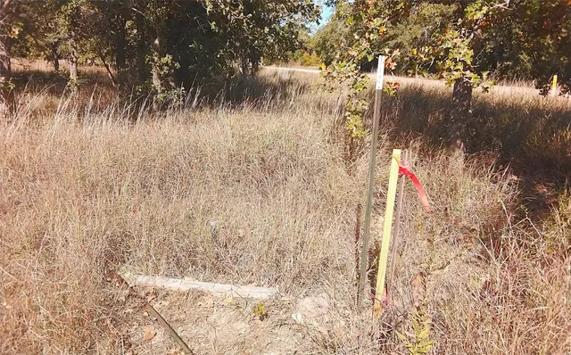 $69,000 | 2565 5 Mile Creek Road, Flatonia, TX 78941