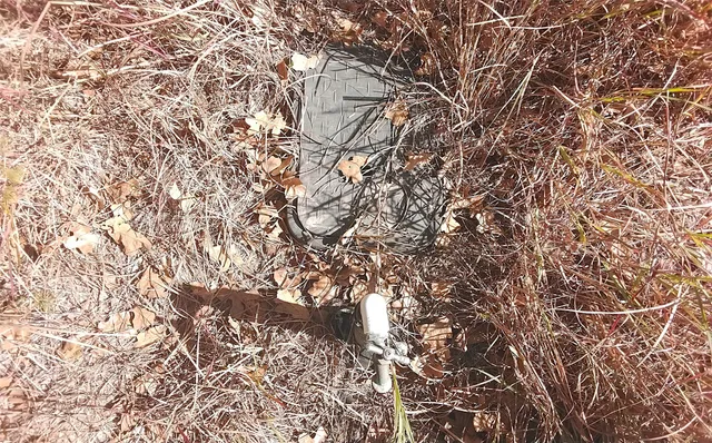 $69,000 | 2565 5 Mile Creek Road, Flatonia, TX 78941