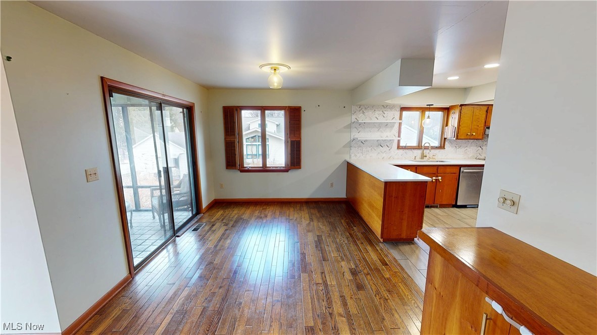 1340 Morris Road Kent, OH 44240 - Photo 17 of 49 Gallery Image 17