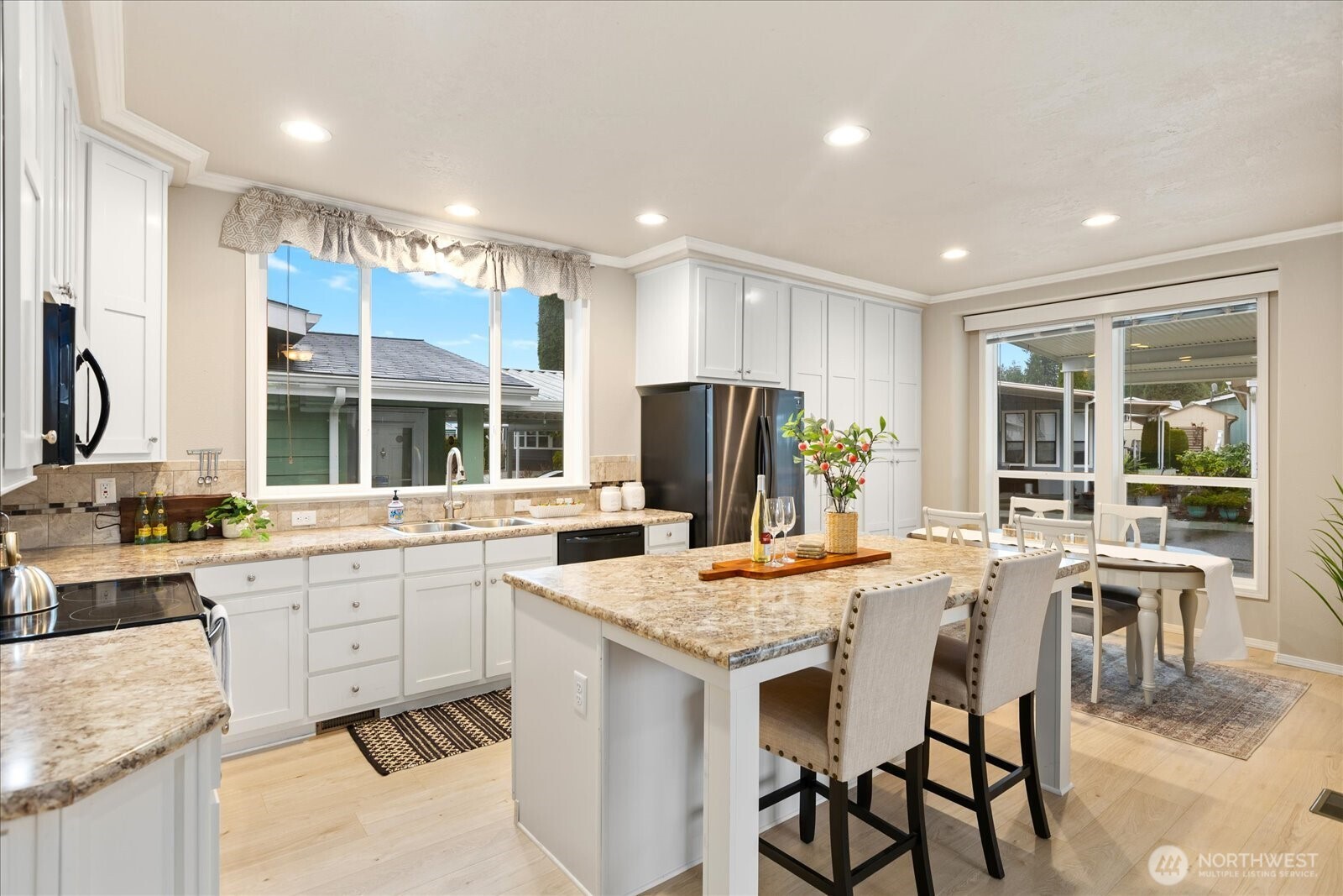 23825 15th Avenue Southeast, Unit 71 Bothell, WA 98021 - Photo 11 of 26