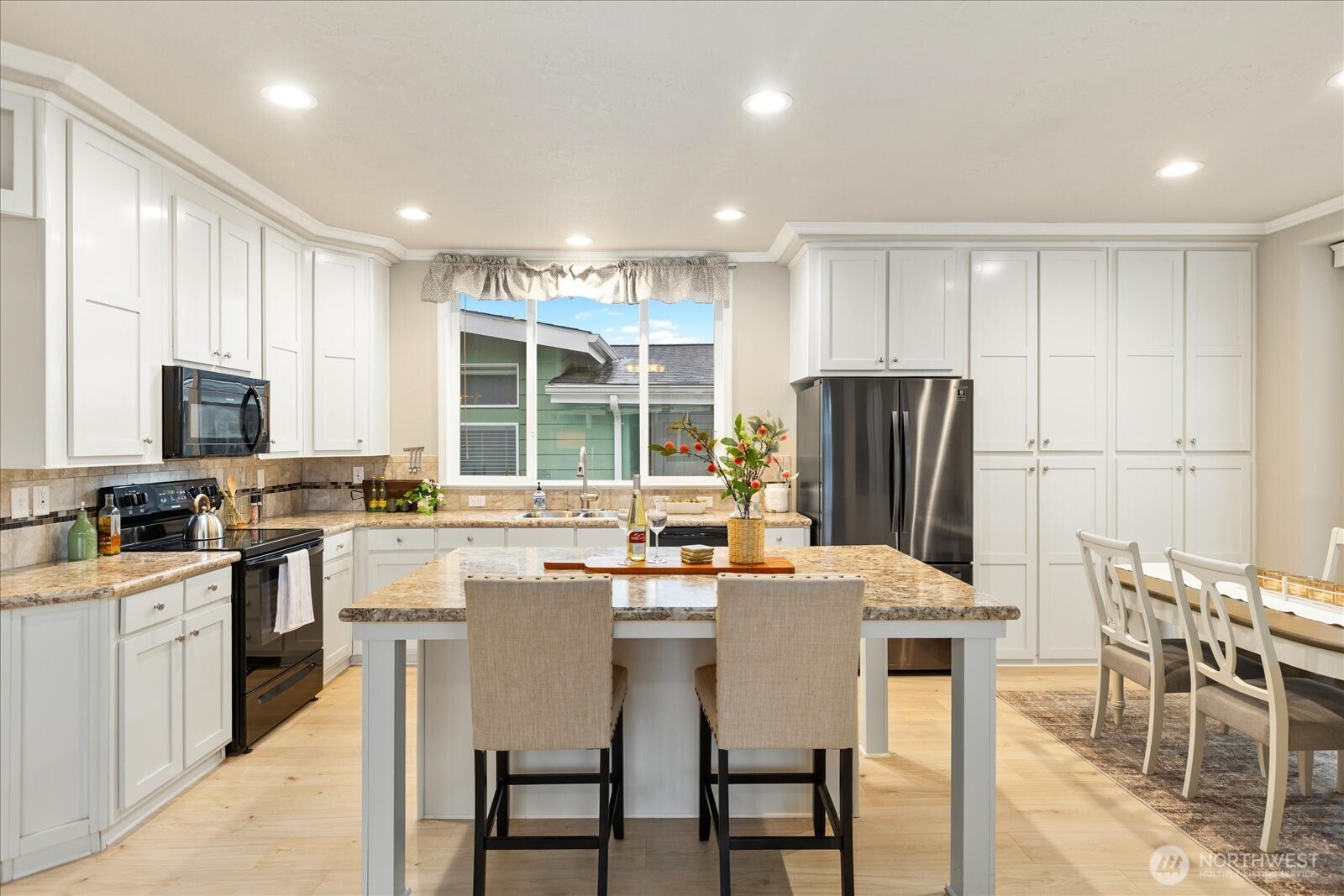 23825 15th Avenue Southeast, Unit 71 Bothell, WA 98021 - Photo 12 of 26