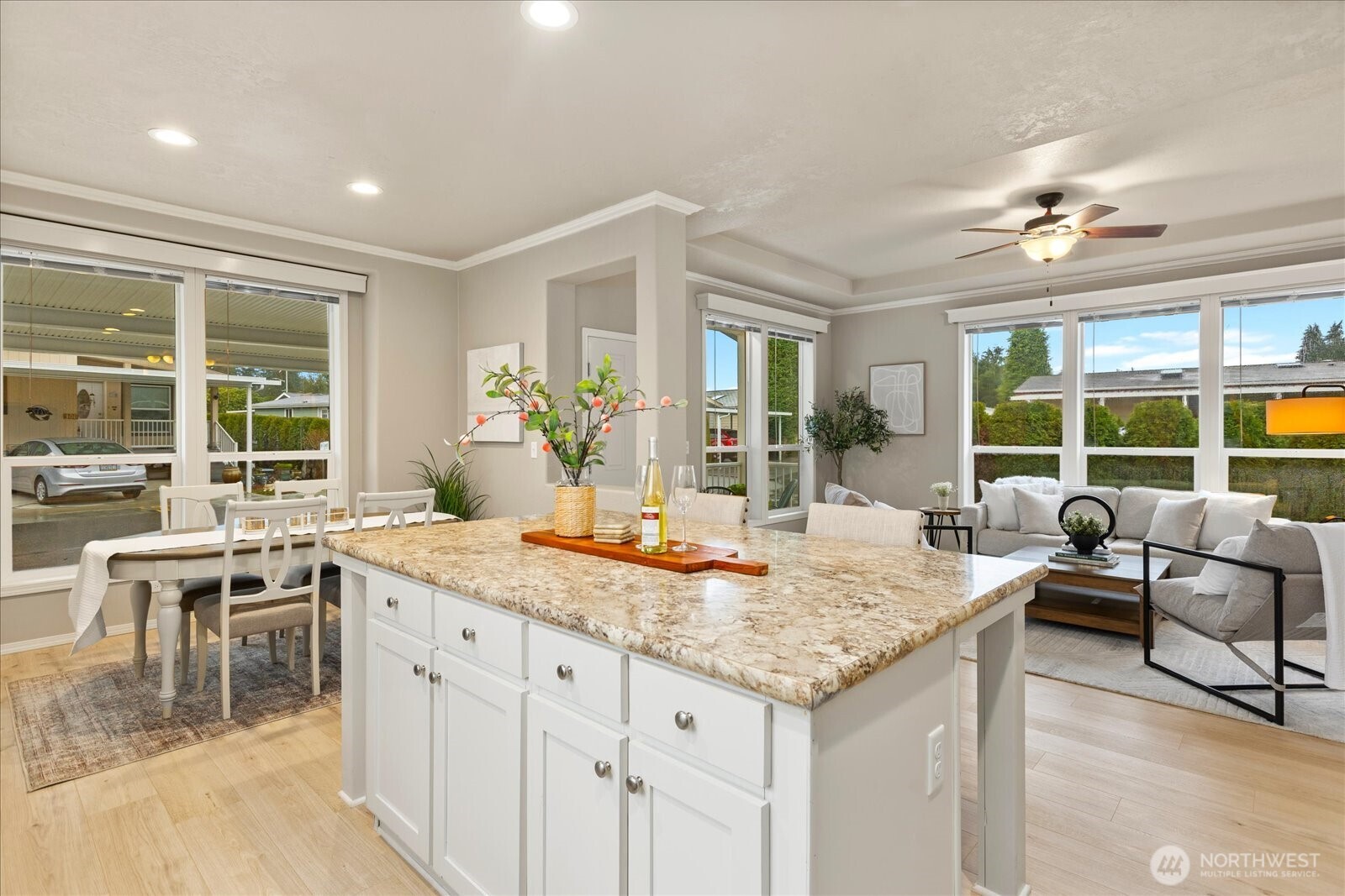 23825 15th Avenue Southeast, Unit 71 Bothell, WA 98021 - Photo 14 of 26