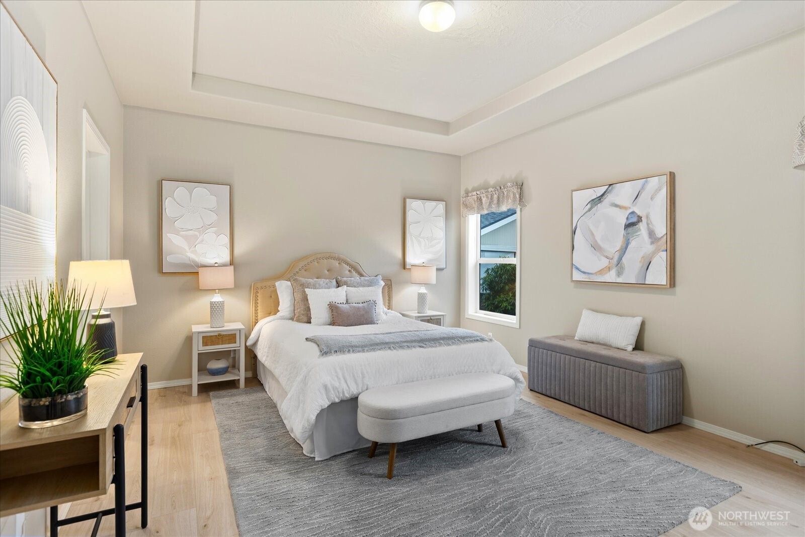 23825 15th Avenue Southeast, Unit 71 Bothell, WA 98021 - Photo 15 of 26