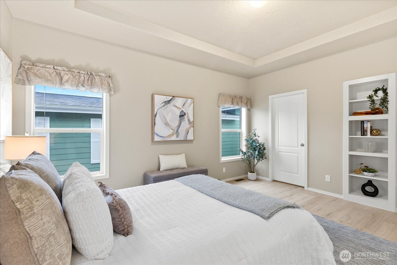 23825 15th Avenue Southeast, Unit 71 Bothell, WA 98021 - Photo 16 of 26